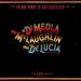 Al Dimeola - John McLaughlin - Paco De Lucia - Friday Night In San Francisco