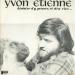 Etienne Yvon (yvon Etienne) - Histoire D'y Penser, Et D'en Rire