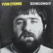 Etienne Yvon (yvon Etienne) - Schklong!!!