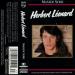 Herbert Léonard - Master Serie