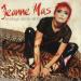 Jeanne Mas - Je Vous Aime Ainsi