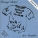 V/a (teenage Rebel Rds) - Teenage Rebel... Der Sampler Vol.2