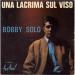 Bobby Solo - Una Lacrima Sul Viso