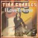 Tina Charles - I Love To Love