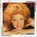 Bette Midler - Broken Blossom