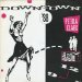 Petula Clark - Petula Clark - Downtown '88 - Prt Records - 6.70010