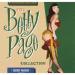 Betty Page - The Betty Page Collection