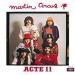 Martin Circus - Acte II