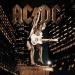 Ac/dc - Stiff Upper Lip