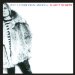 Murphy Elliott - Just A Story From America