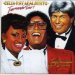 Ray Barreto/ Celia Cruz / Adalberto Santiago - Celia- Ray- Adalberto - Tremendo Trio!