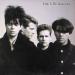 Echo & The Bunnymen