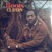 Mayfield Curtis - Roots