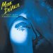 Mink DeVille - Le Chat Bleu