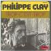 Philippe Clay - Trop C Est Trop