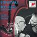 Isaac Stern - Stravinsky - Rochberg