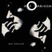 Orbison (roy) - Mystery Girl
