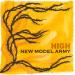 New Model Army - High