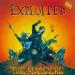 Exploited (the) - The Massacre
