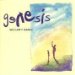 Genesis - No Son Of Mine