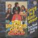 Spencer Davis Group (the) N°  18 - Living In A Back Street / Sure Need A Helping Hand