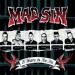 Mad Sin - 20 Years In Sin Sin