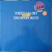 Moody Blues (the) - Voices In The Sky: The Best Of The Moody Blues