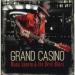 Lanvin Manu (19) - Grand Casino