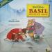 Walt Disney - Basil Détective Privé
