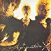 Generation X - Generation X