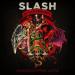 Slash Feat Myles Kennedy And The Conpsirators - Apocalyptic Love