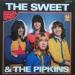 Sweet (the Sweet) - The Sweet & The Pipkins