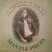T. Ward - Mantle Pieces