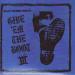 V/a (hellcats Records) - Give'em The Boot Vol.3