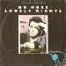 Mc Cartney Paul - No More Lonely Nights