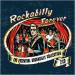 V/a (union Square) - Rockabilly Forever (the Essential Rockabilly Collection)