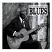 V/a (wagram) - Les Plus Grands Artistes De Blues