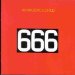 Aphrodite's Child - 666: Apocalypse Of St John