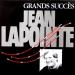 Jean Lapointe - Grands Succès