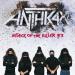 Anthrax - Attack Of The Killer B's