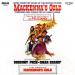 Quincy Jones - Mackenna's Gold