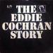 Eddie Cochran - The Eddie Cochran Story Vol.1