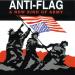 Anti-flag - A New Kind Of Army
