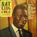 Nat King Cole - Nat King Cole Espanol