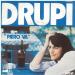 Drupi - Piero Va