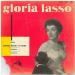 Gloria Lasso - Bahia