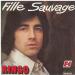 Ringo - Fille Sauvage