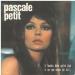 Pascale Petit - Il Faudra Bien Qu Un Jour