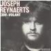 Joseph Reynaerts - Cerf Volant