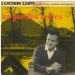 Lucien Lupi - Les Gueules Noires